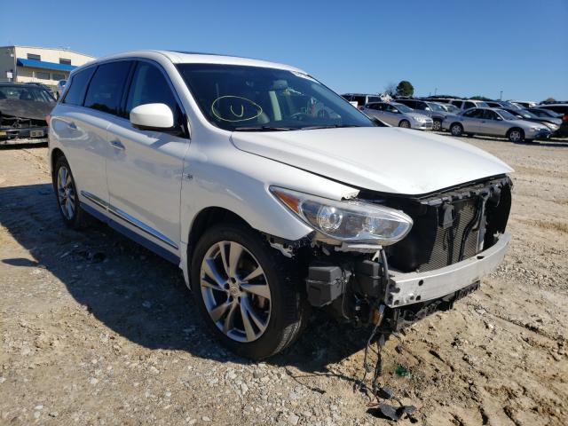 INFINITI QX60 2014 5n1al0mnxec536442