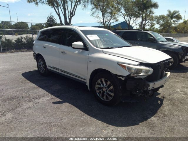 INFINITI QX60 2014 5n1al0mnxec536473