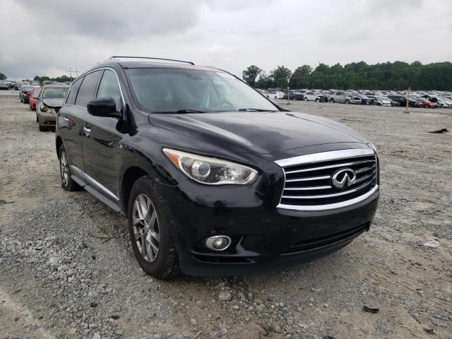 INFINITI QX60 2014 5n1al0mnxec538871