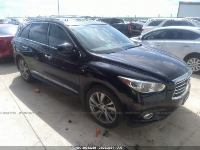 INFINITI QX60 2014 5n1al0mnxec539695