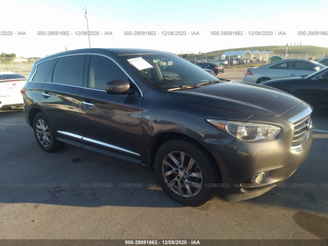 INFINITI QX60 2014 5n1al0mnxec544847