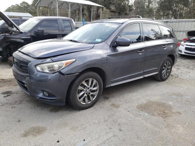 INFINITI QX60 2014 5n1al0mnxec545304