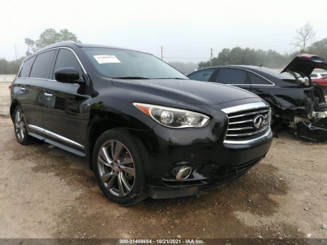 INFINITI QX60 2014 5n1al0mnxec546551