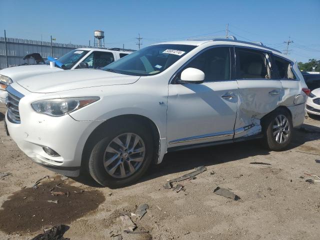 INFINITI QX60 2014 5n1al0mnxec550714