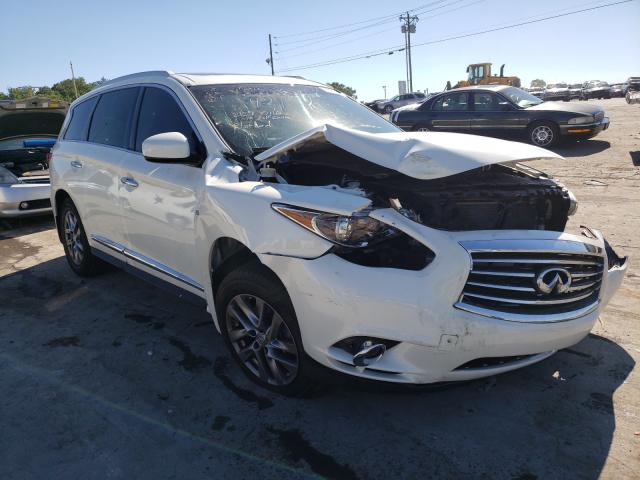 INFINITI QX60 2015 5n1al0mnxfc501921