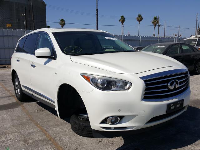 INFINITI QX60 2015 5n1al0mnxfc504298