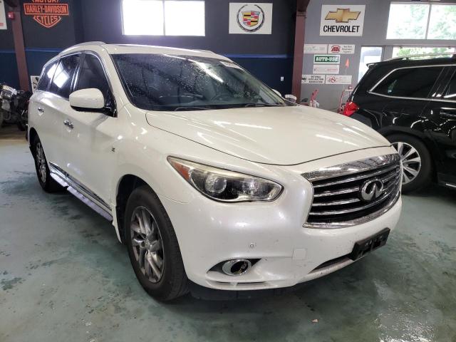 INFINITI QX60 2015 5n1al0mnxfc504821