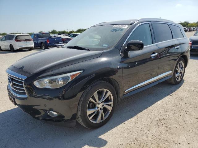 INFINITI QX60 2015 5n1al0mnxfc506438