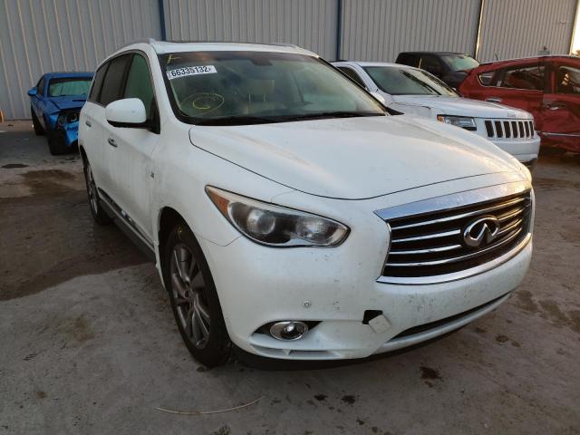 INFINITI QX60 2015 5n1al0mnxfc507914