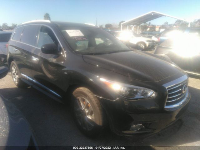 INFINITI QX60 2015 5n1al0mnxfc508058