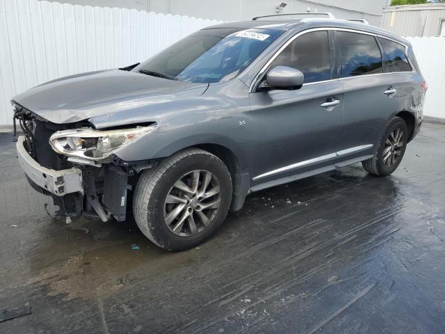 INFINITI QX60 2015 5n1al0mnxfc508903