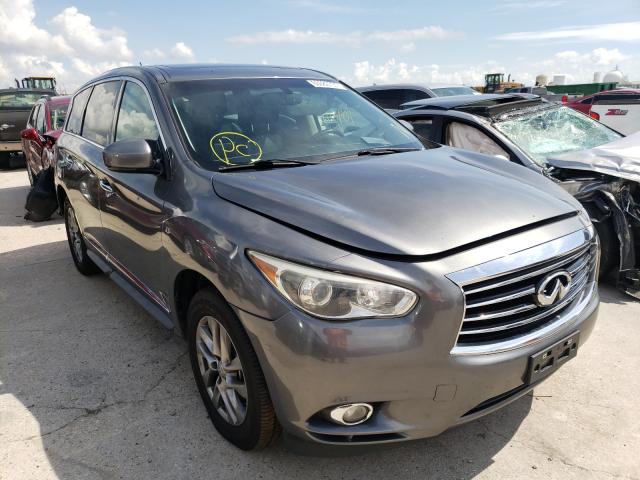 INFINITI QX60 2015 5n1al0mnxfc509307