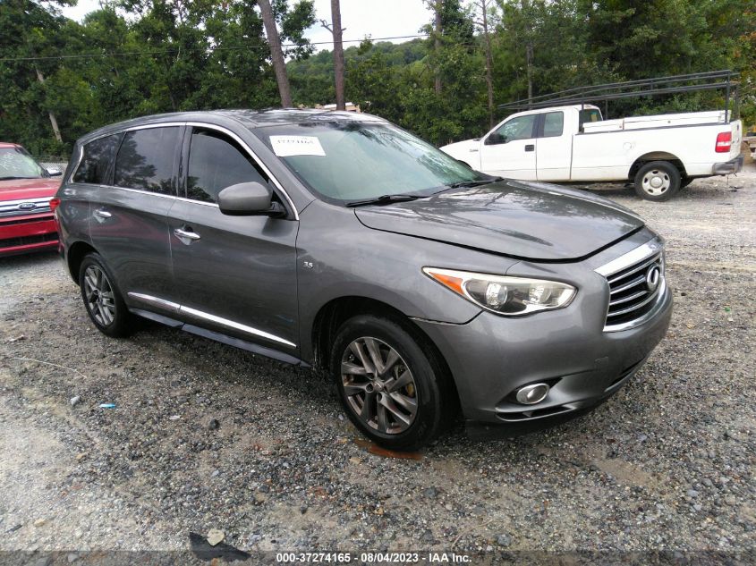 INFINITI QX60 2015 5n1al0mnxfc509727