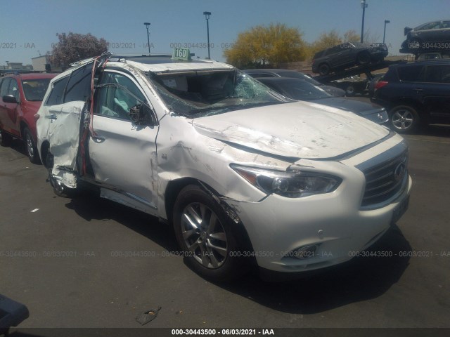 INFINITI QX60 2015 5n1al0mnxfc510621