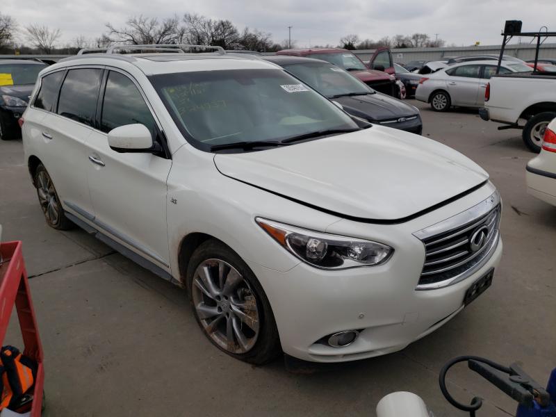 INFINITI QX60 2015 5n1al0mnxfc511610