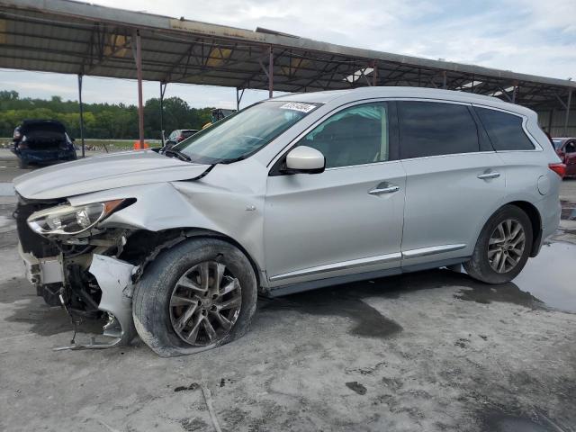 INFINITI QX60 2015 5n1al0mnxfc512045