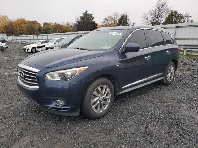 INFINITI QX60 2015 5n1al0mnxfc512739