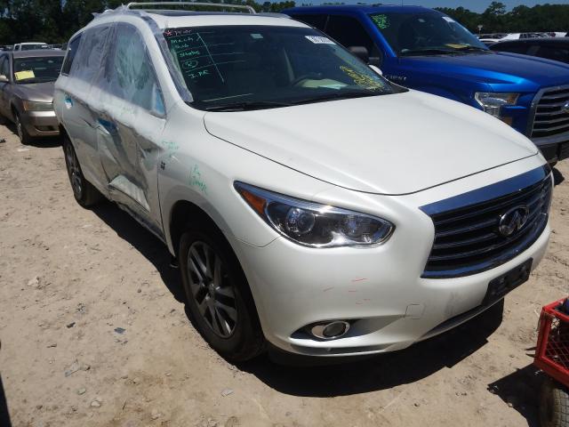 INFINITI QX60 2015 5n1al0mnxfc513468