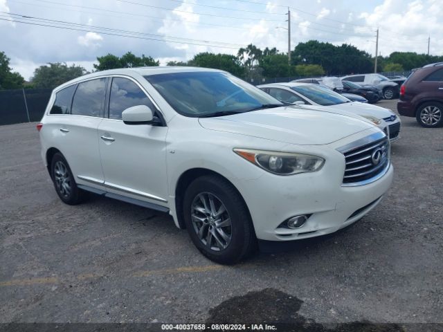 INFINITI QX60 2015 5n1al0mnxfc514202