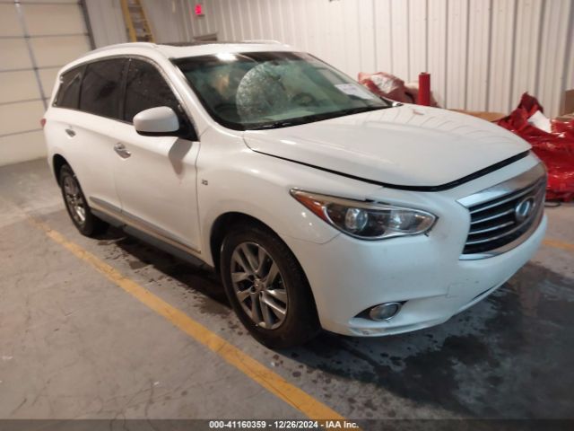 INFINITI QX60 2015 5n1al0mnxfc514698