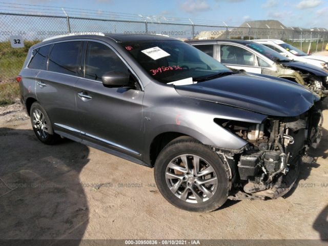 INFINITI QX60 2015 5n1al0mnxfc515933