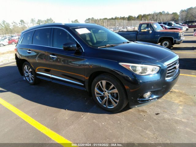 INFINITI QX60 2015 5n1al0mnxfc516385