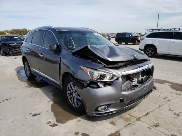 INFINITI QX60 2015 5n1al0mnxfc518217