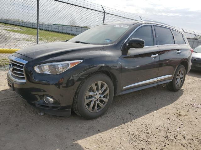 INFINITI QX60 2015 5n1al0mnxfc519674