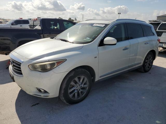 INFINITI QX60 2015 5n1al0mnxfc519853