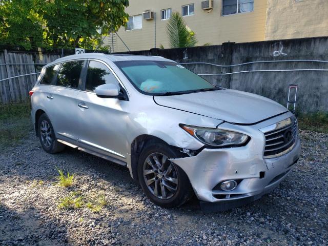 INFINITI QX60 2015 5n1al0mnxfc520694