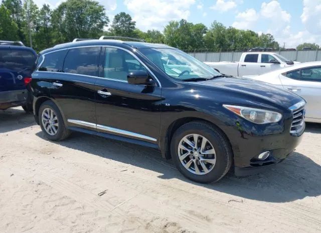 INFINITI QX60 2015 5n1al0mnxfc521070