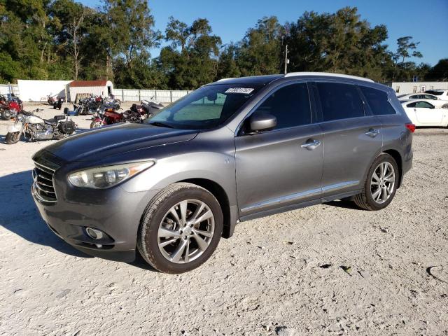 INFINITI QX60 2015 5n1al0mnxfc521666