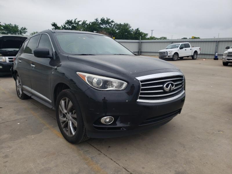 INFINITI QX60 2015 5n1al0mnxfc522039