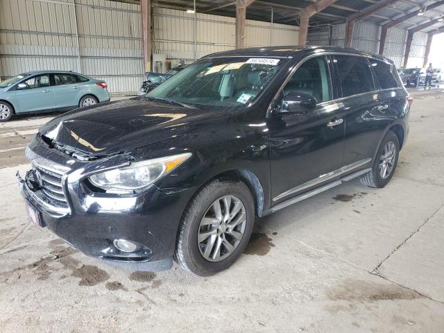 INFINITI QX60 2015 5n1al0mnxfc522459