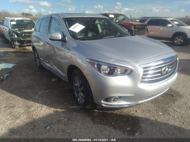 INFINITI QX60 2015 5n1al0mnxfc525071