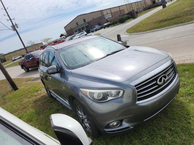 INFINITI QX60 2015 5n1al0mnxfc526012