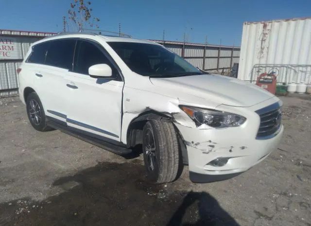 INFINITI QX60 2015 5n1al0mnxfc526639