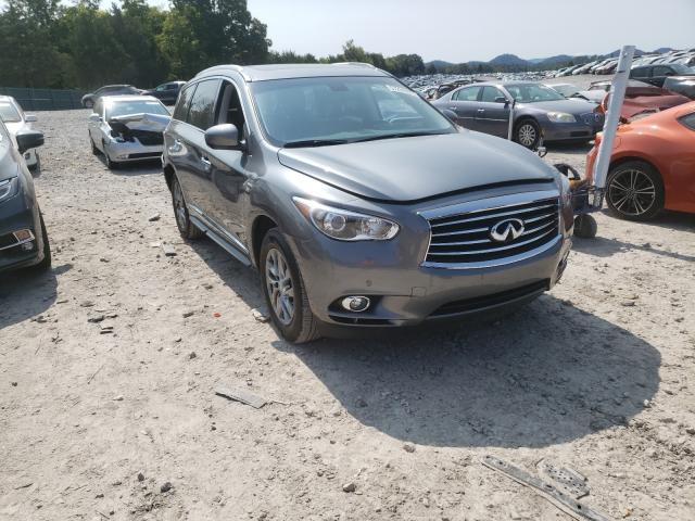 INFINITI QX60 2015 5n1al0mnxfc527452