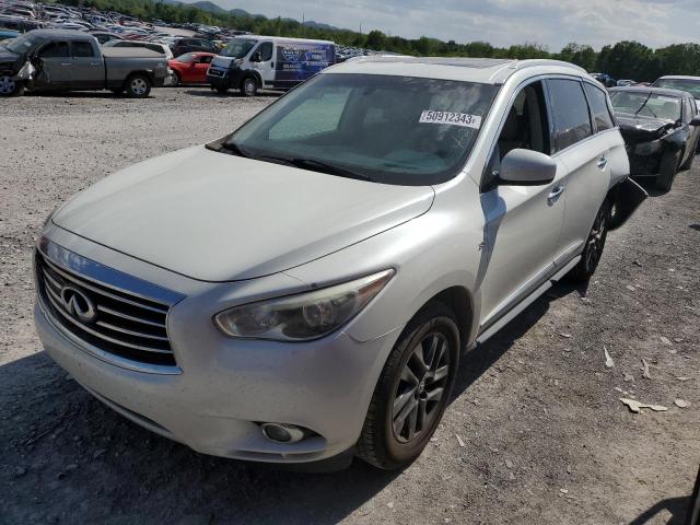 INFINITI QX60 2015 5n1al0mnxfc527807