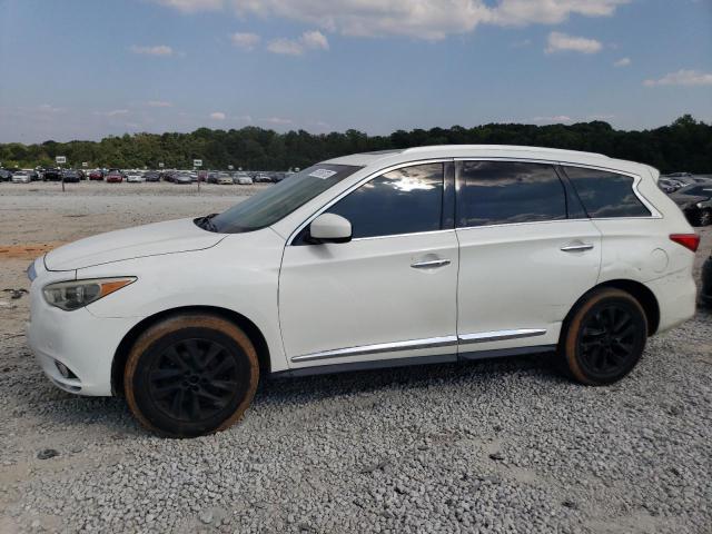 INFINITI QX60 2015 5n1al0mnxfc528262