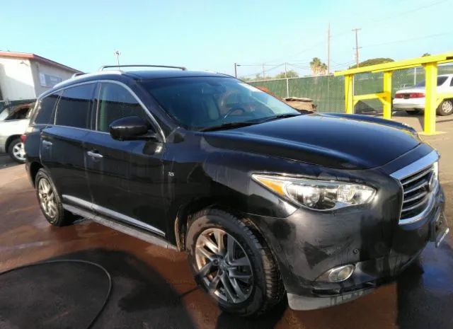 INFINITI QX60 2015 5n1al0mnxfc529038