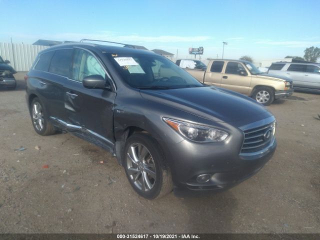 INFINITI QX60 2015 5n1al0mnxfc529167