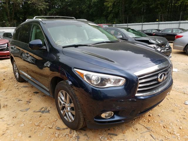 INFINITI QX60 2015 5n1al0mnxfc535924