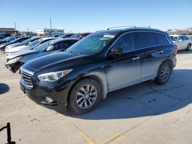 INFINITI QX60 2015 5n1al0mnxfc535955