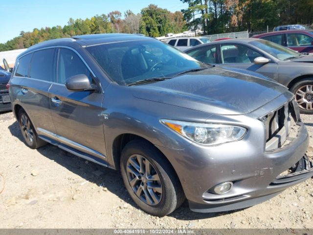 INFINITI QX60 2015 5n1al0mnxfc536538