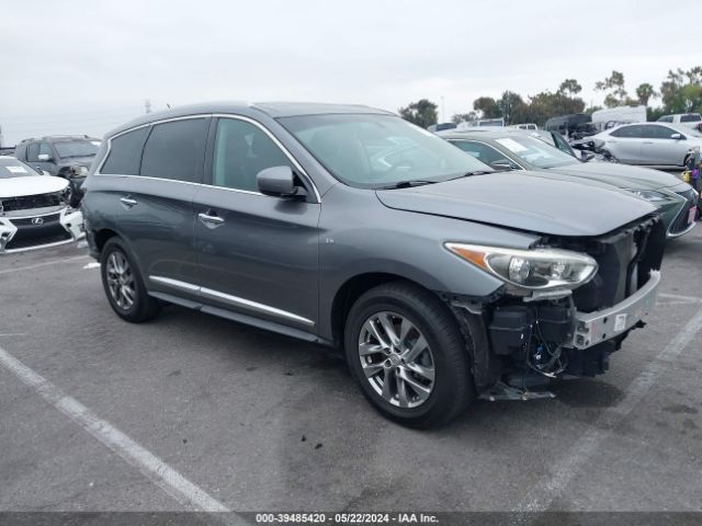 INFINITI QX60 2015 5n1al0mnxfc536927