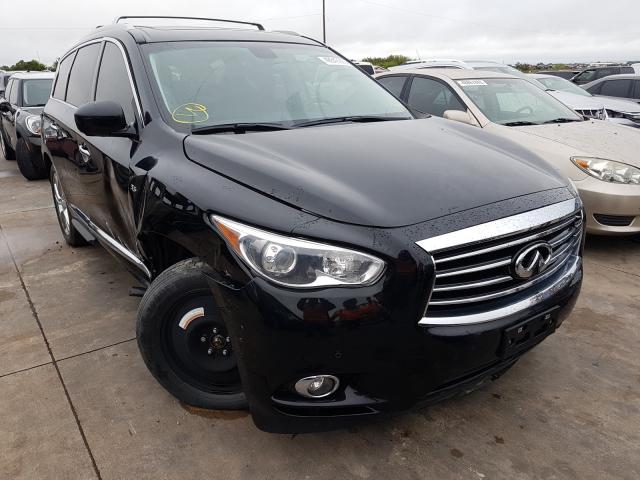 INFINITI QX60 2015 5n1al0mnxfc537964