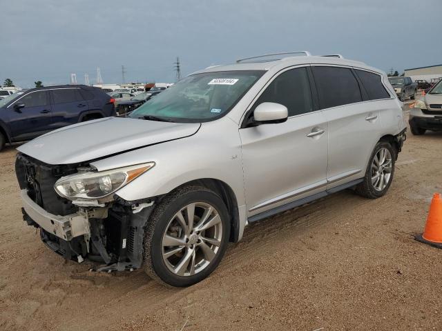 INFINITI QX60 2015 5n1al0mnxfc541383