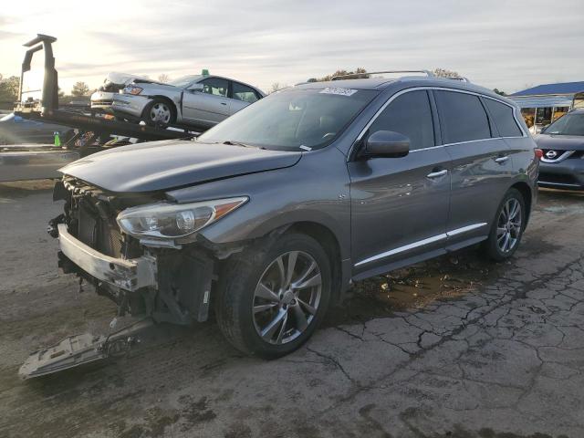 INFINITI QX60 2015 5n1al0mnxfc541822