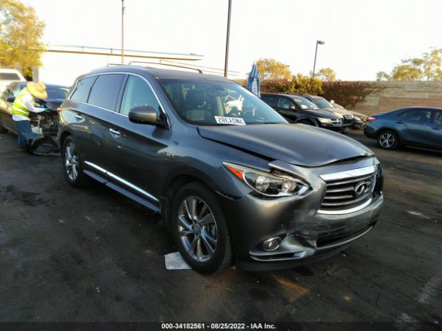 INFINITI QX60 2015 5n1al0mnxfc542016